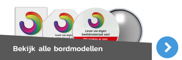 Bereken uw prijs Bereken uw prijs